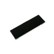 Glass & Touch Board Assembly for GE PGS960YP2FS - Part WB27X45666