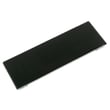Range Touch Control Board for GE CGS700P4M3W2 - Part WB27X45669