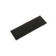 Glass & Touch Board Assembly for GE CHS900P2M5S1 - Part WB27X45671