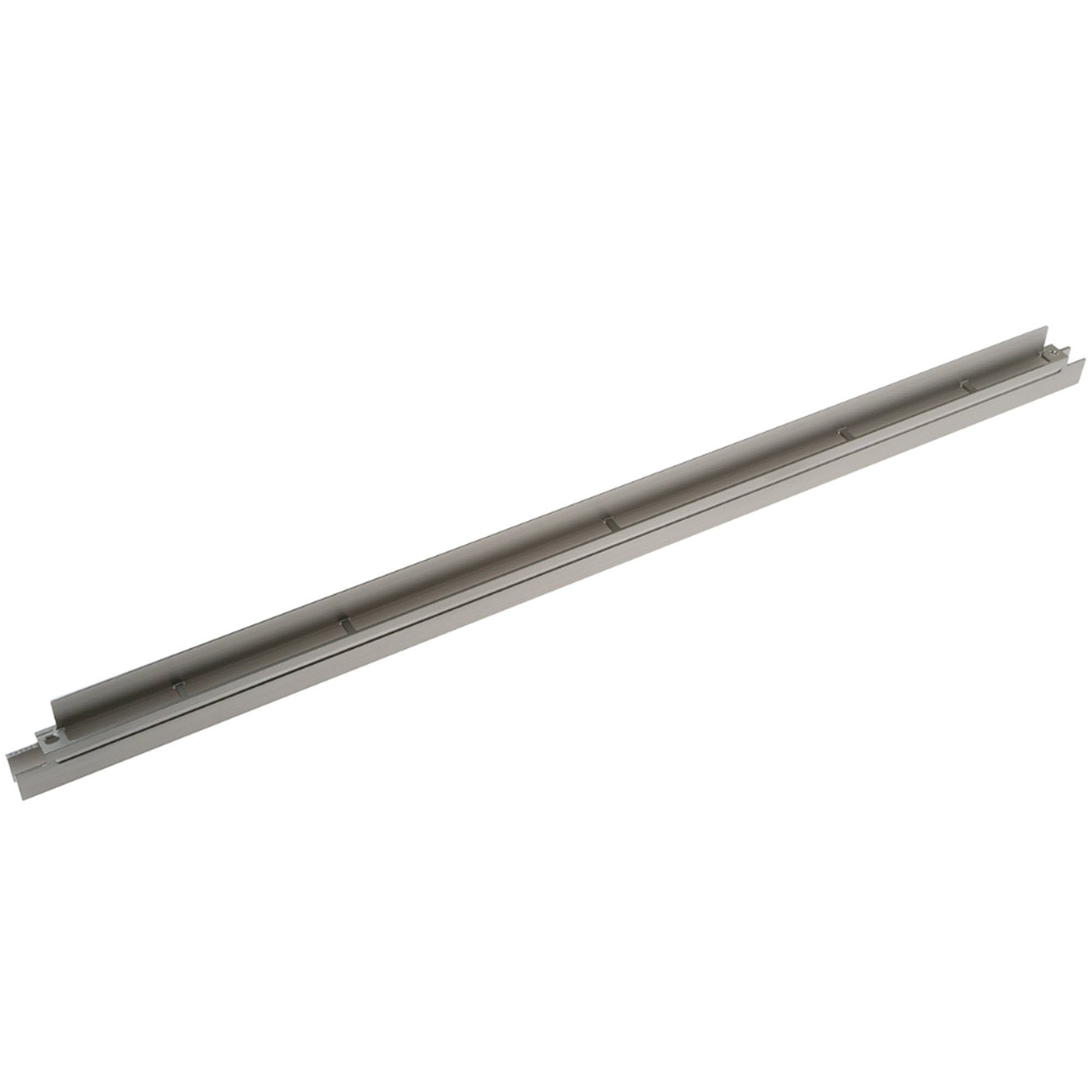 Part #wb27X45858, Lower Vent Trim