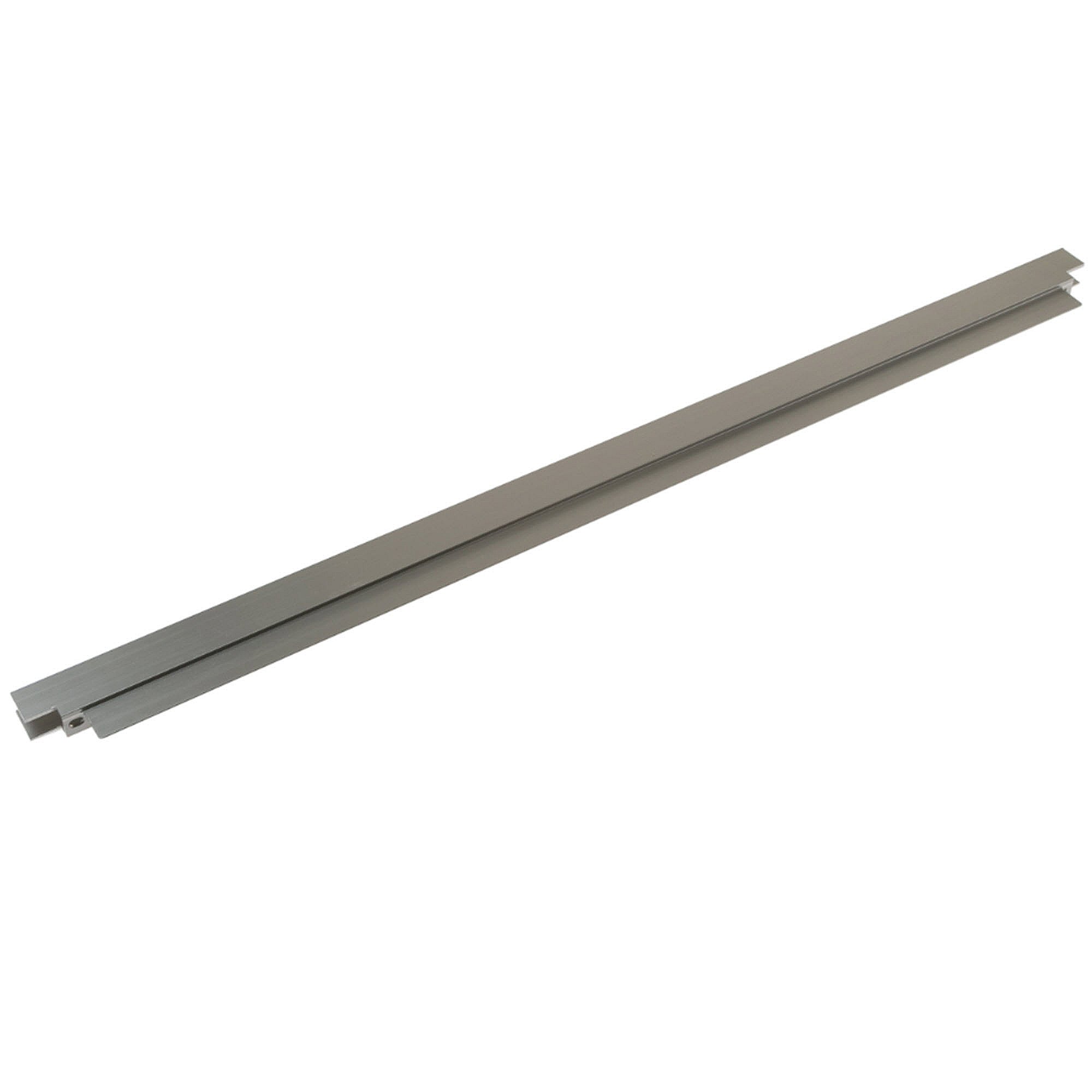 Lower Vent Trim WB27X45858