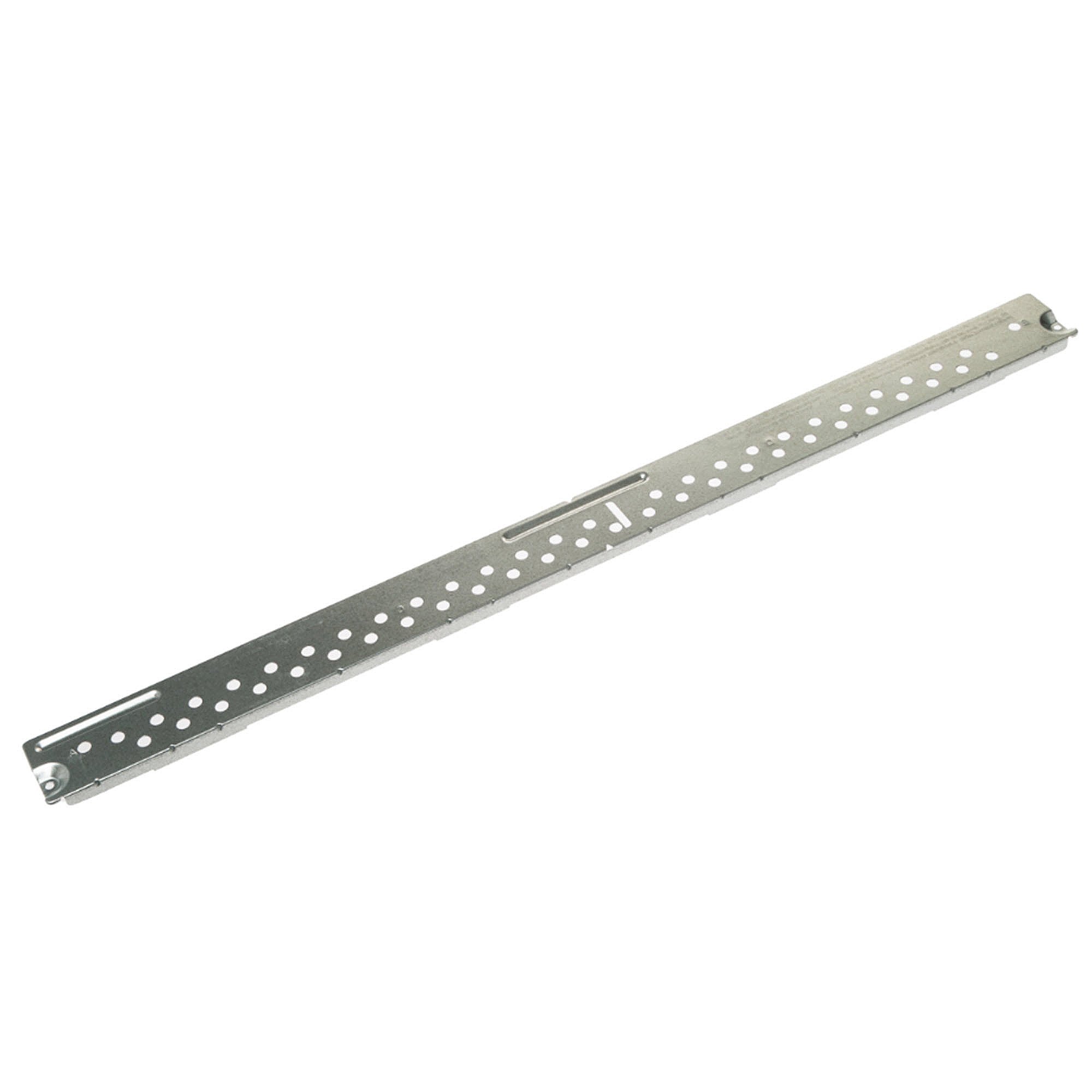 Part #wb27X46049, Mounting Plate