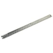 Mounting Plate for GE UVM9125ST1SS - Part WB27X46049