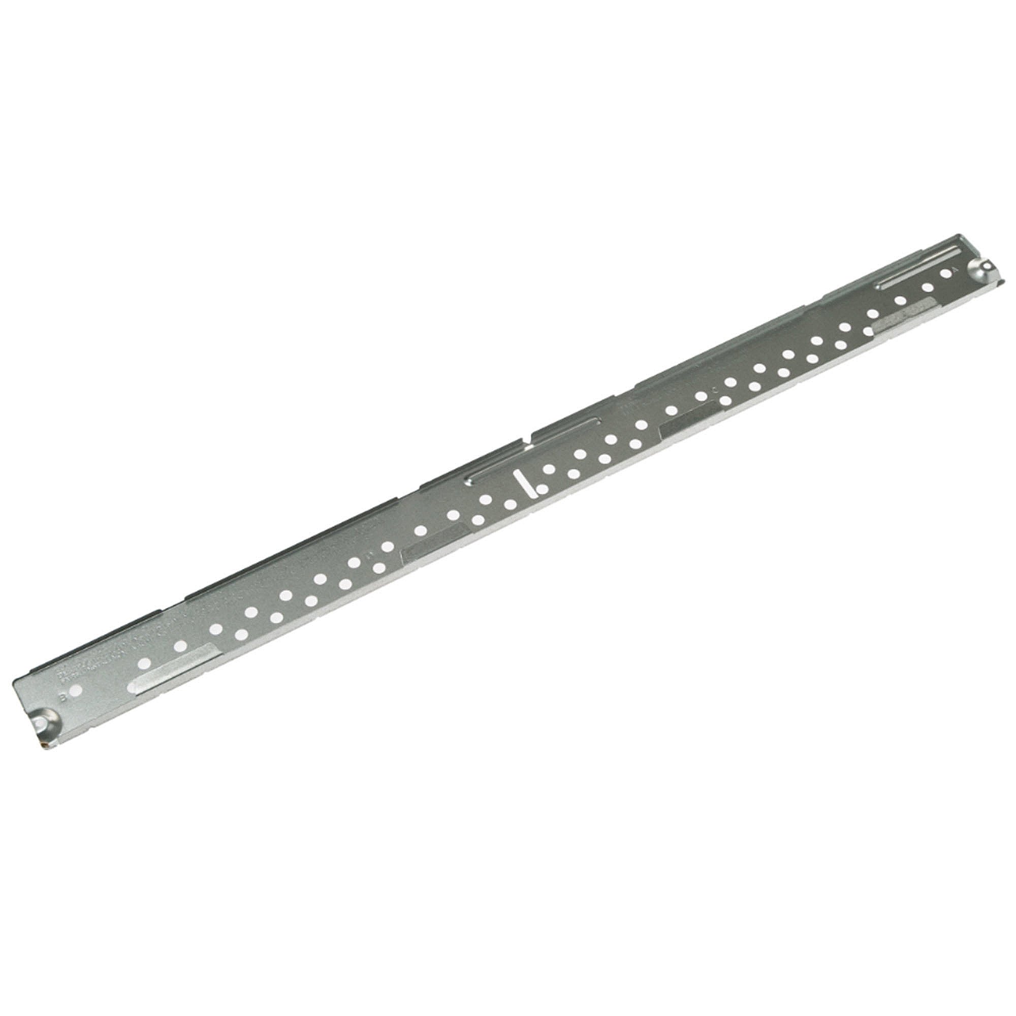 Mounting Plate WB27X46049