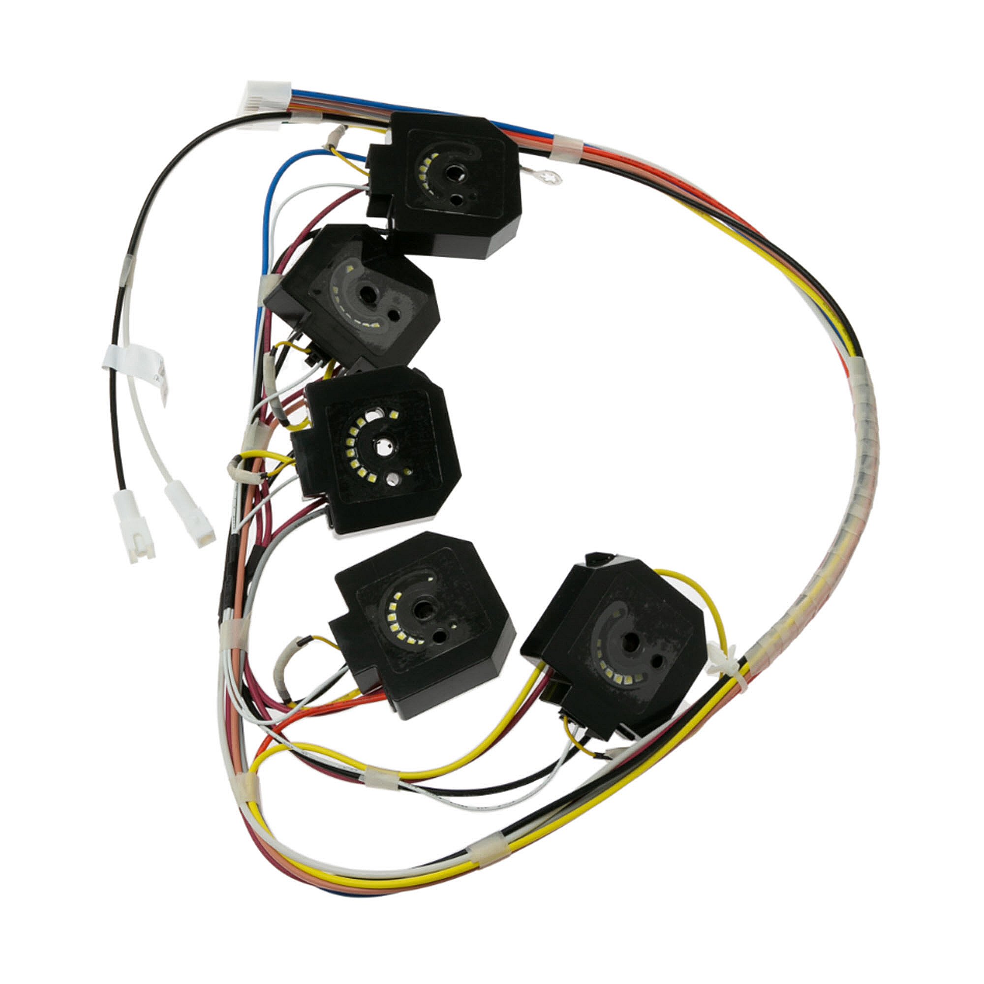 Led Switch WB27X46546