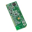 Gea2 Wifi/bl for GE C2S950P4M4W2 - Part WB27X46666