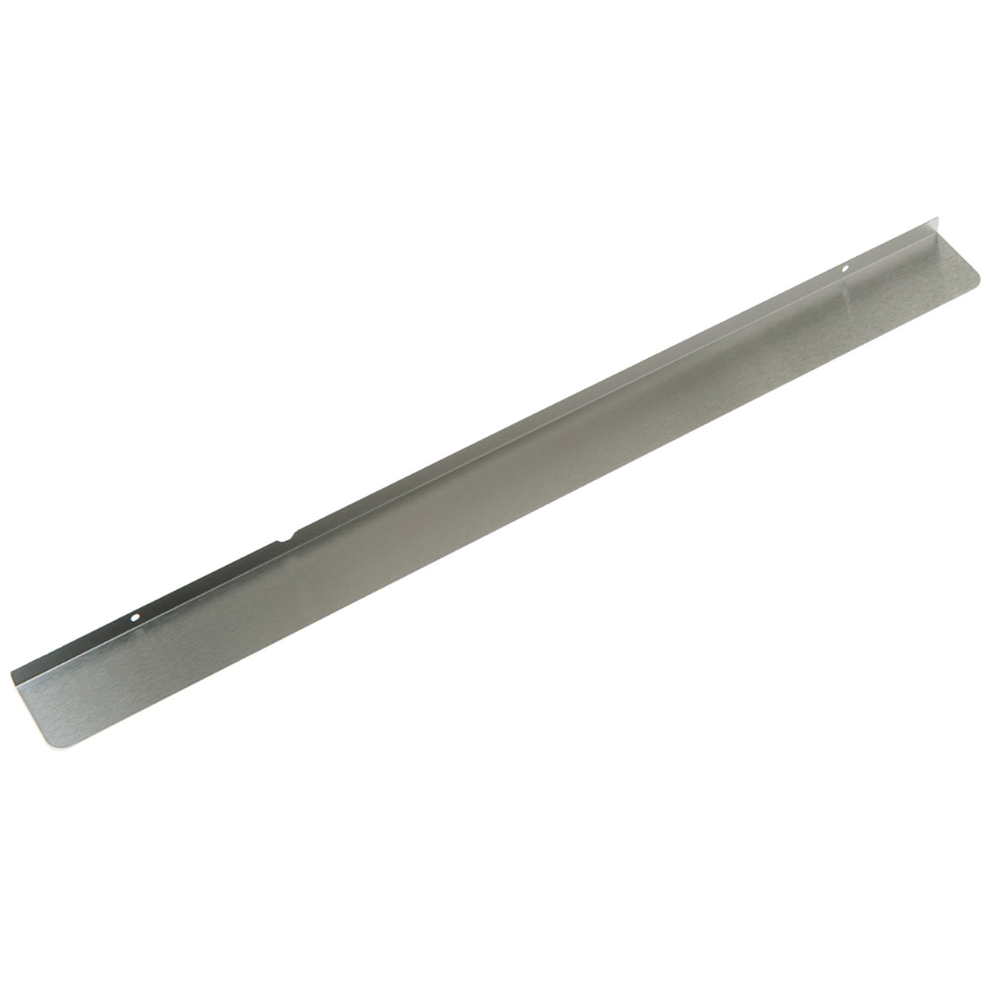 Ge Flush Mount Deflector WB27X46886