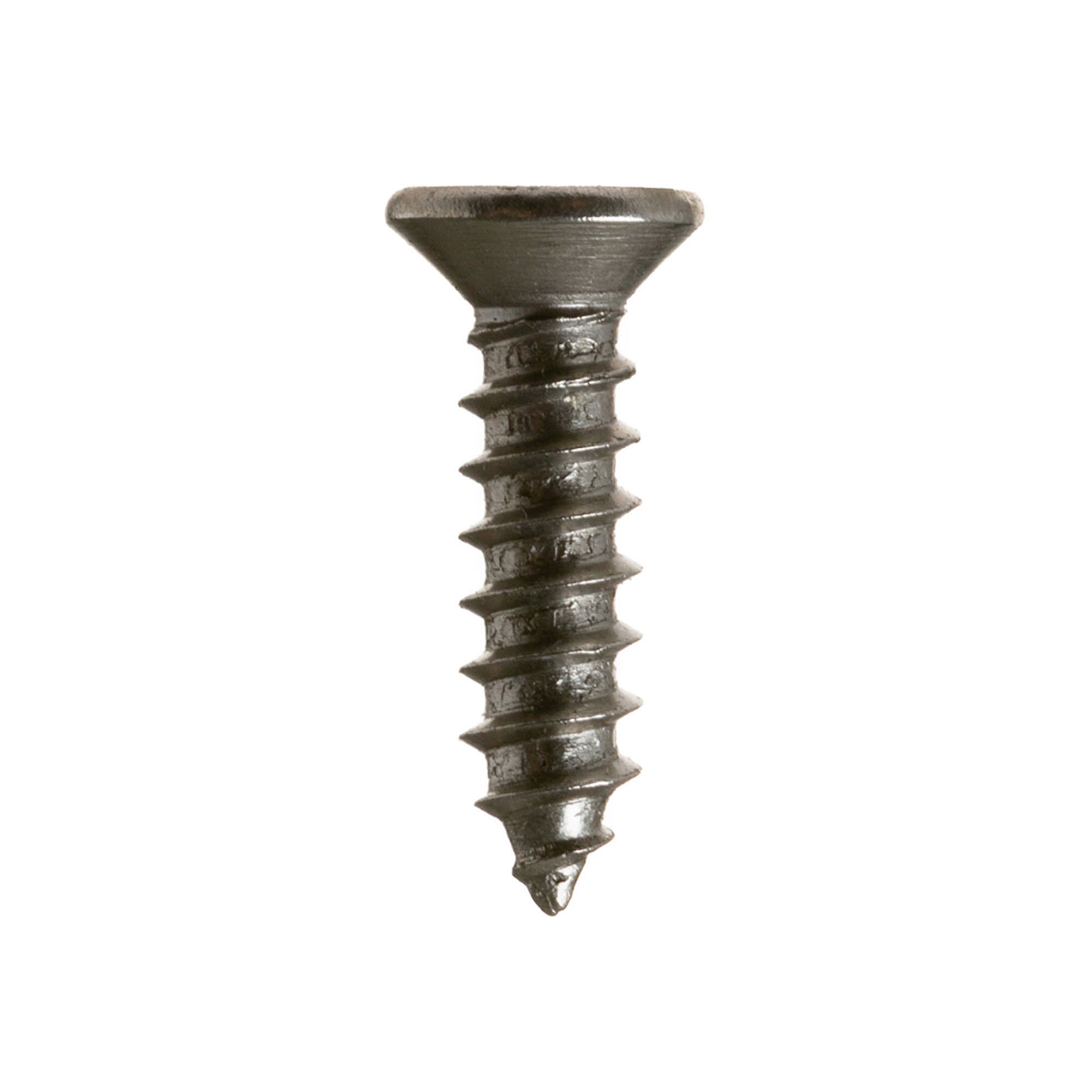 Part #wb27X46887, Ge Instalation Screws