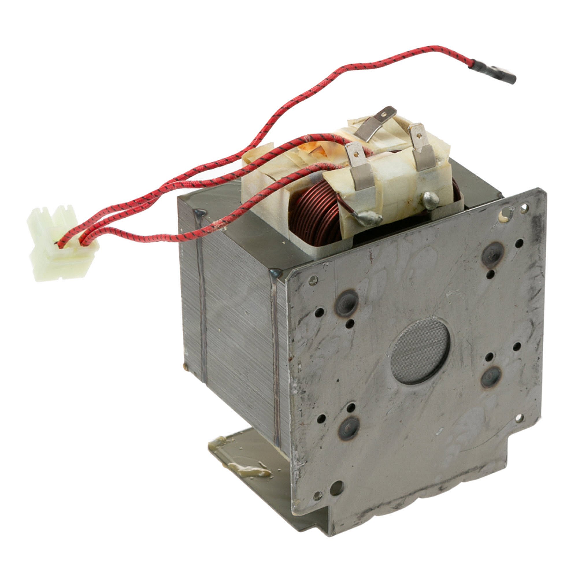 Ge Transformerhigh Voltage WB27X47437