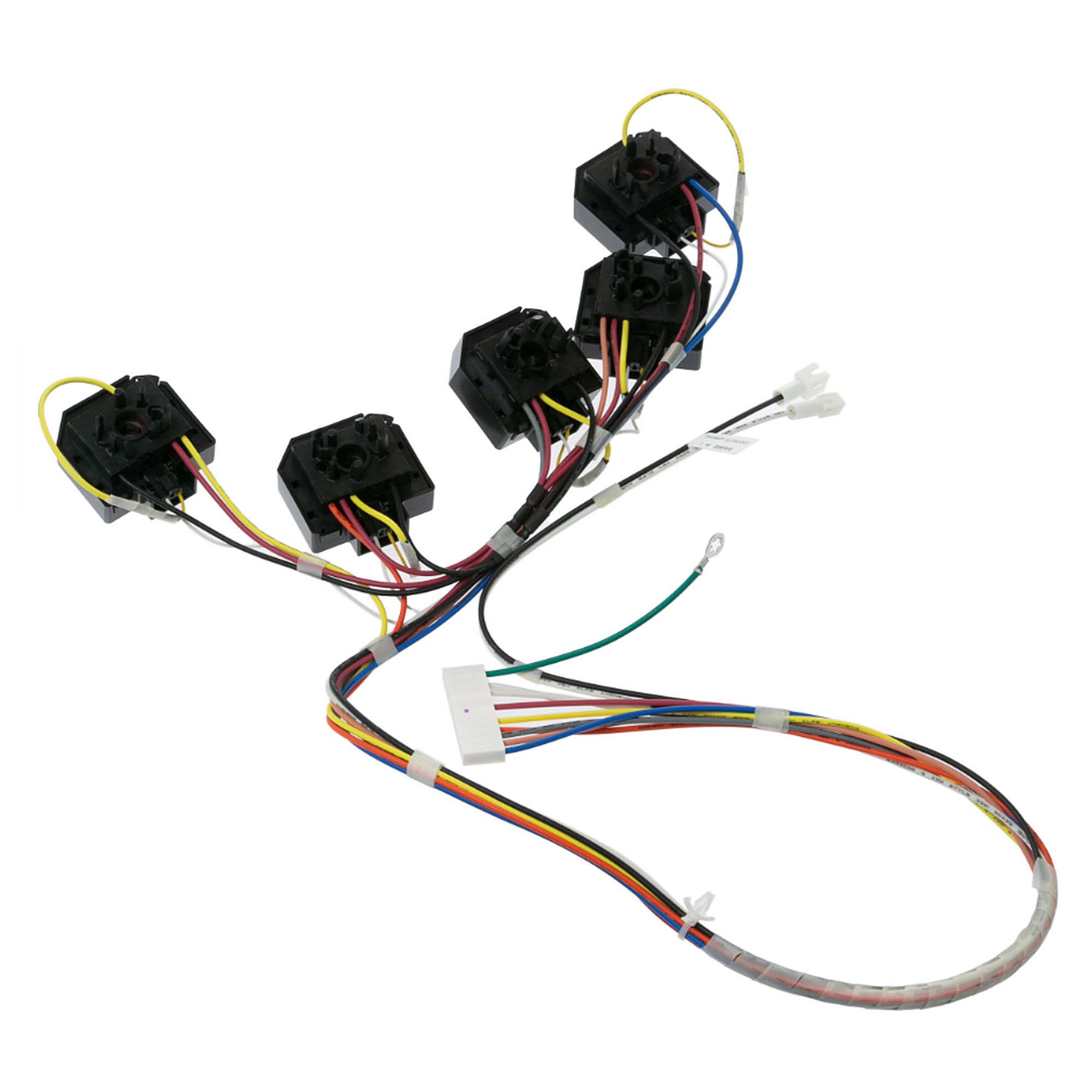 Part #wb27X47486, Led Boards