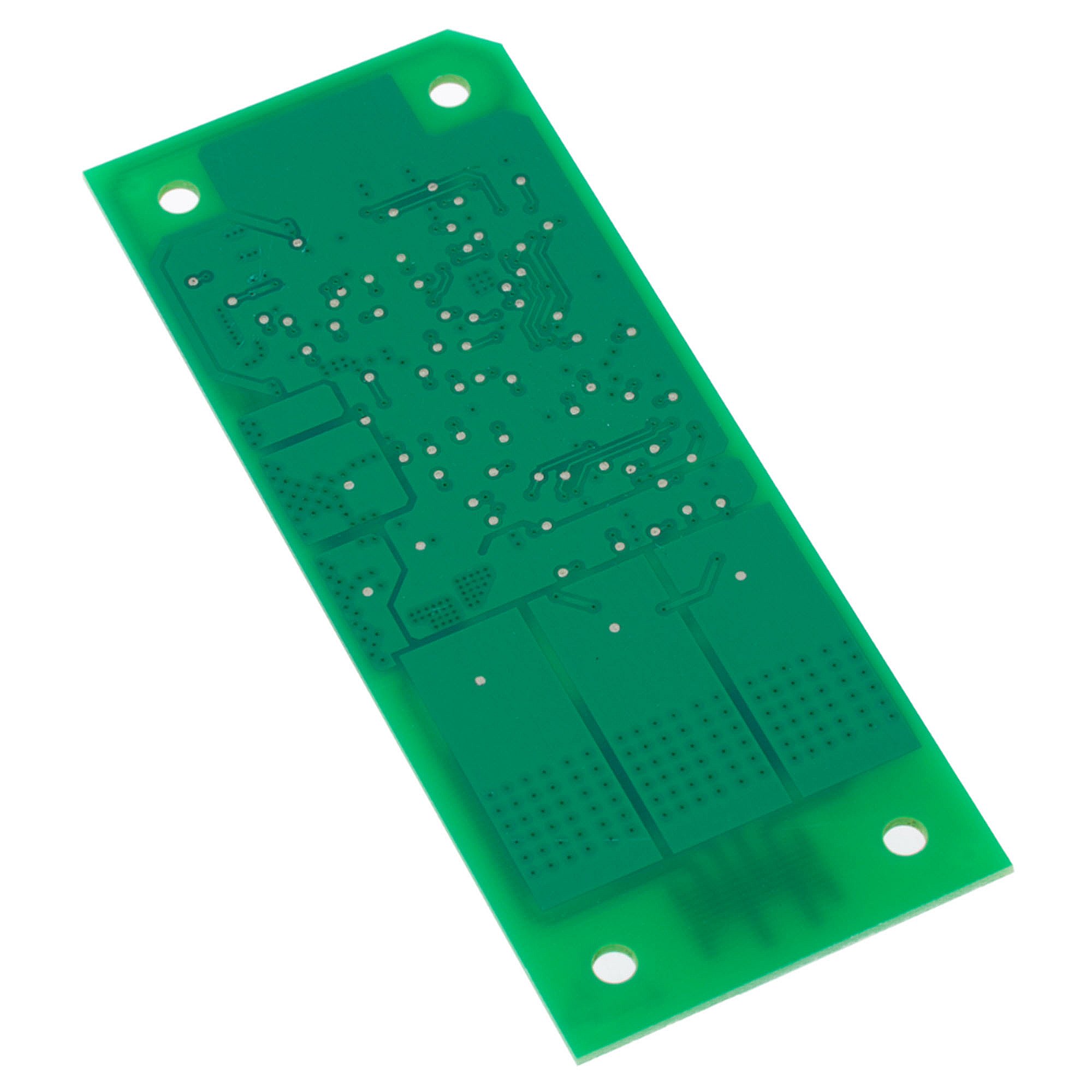 Part #wb27X47706, Task Light Driver Assembly