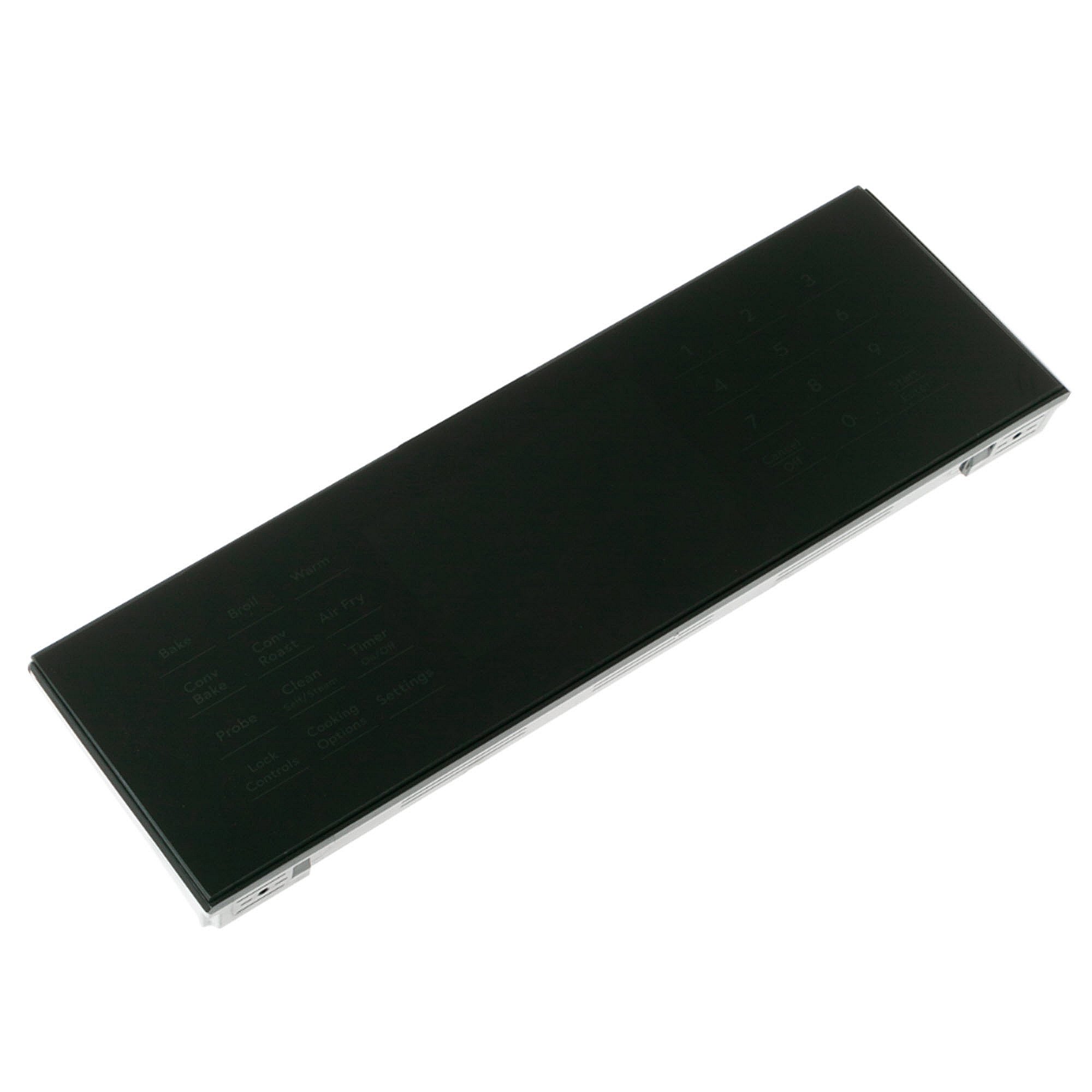 Part #wb27X48969, Glass & Touch Board Asm