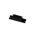 Microwave Diode WB27X5070