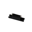 Microwave Diode for GE JET880V3 - Part WB27X5070