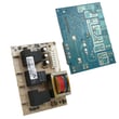 Refurbished Range Oven Relay Control Board WB27X519R