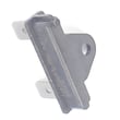 Thermal Fuse for GE JET203002 - Part WB27X5279