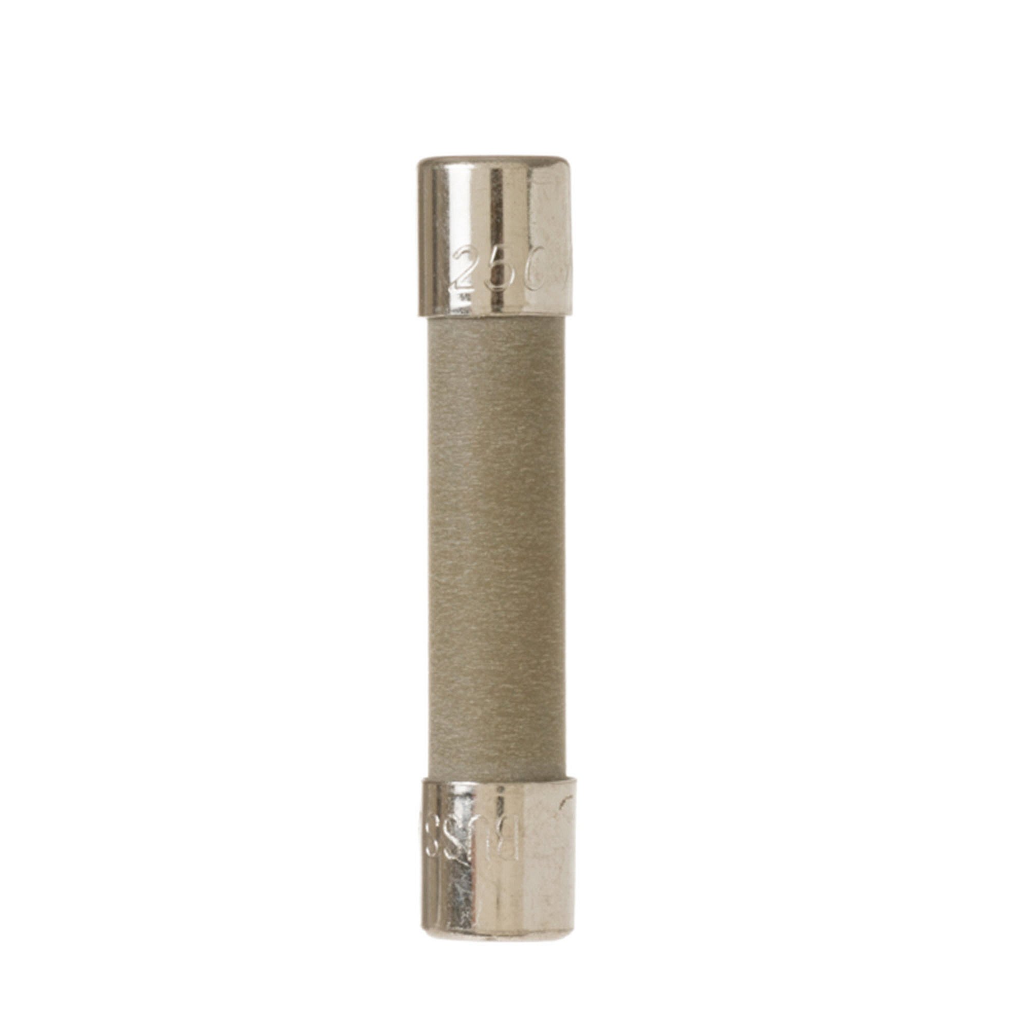 Part #wb27X5356X, Board