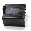 Capacitor WB27X5437