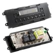 Range Control Board for GE JBP79AW1 - Part WB27X5572