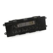 Erc2c Cntrl for GE JSP69BVBB - Part WB27X5584