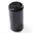Range Hood Run Capacitor WB27X5599