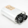 Capacitor for Hotpoint RE1440H02 - Part WB27X588