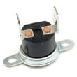 Thermostat Switch WB27X0709