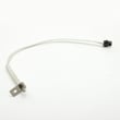 Microwave Convection Element Thermistor for GE DENNIS-H - Part WB27X877