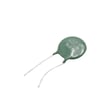 Varistor for Hotpoint RVM1325WW02 - Part WB27X956
