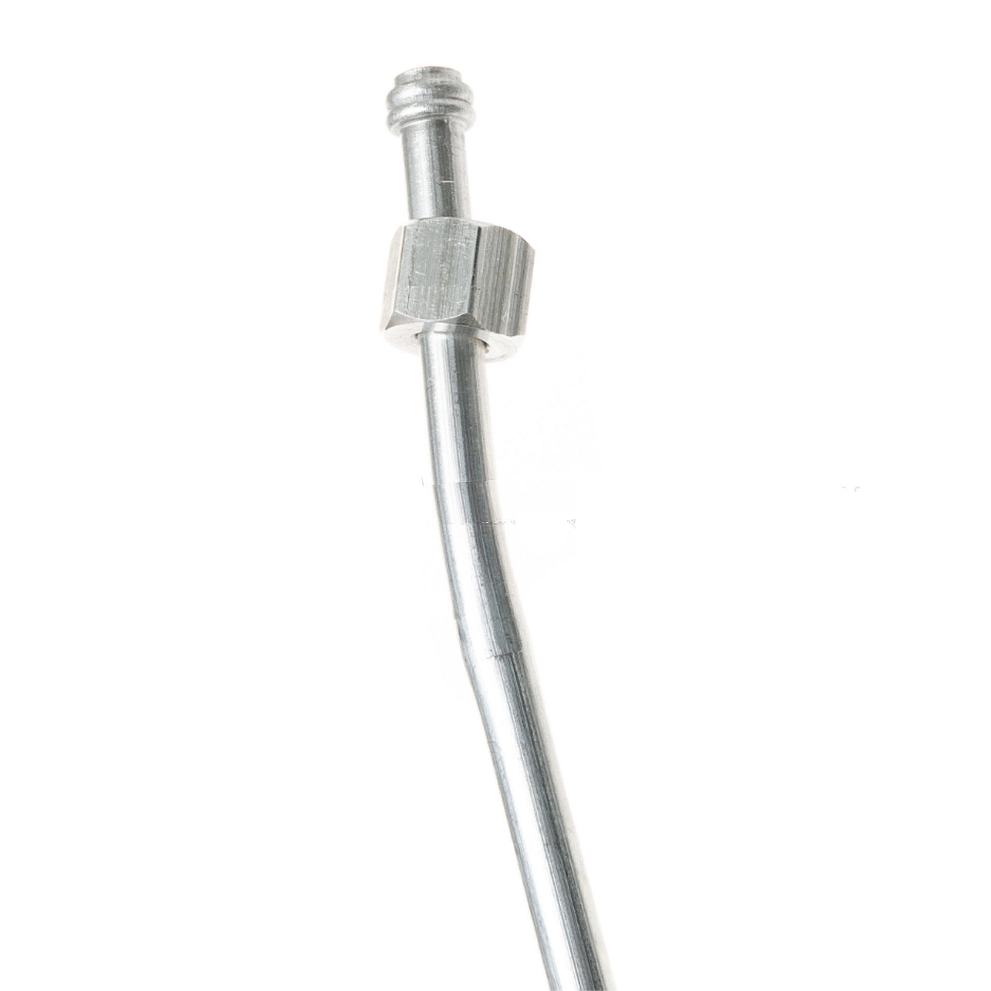 Burner Tube WB28K10012