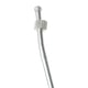 carousel-item-1