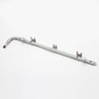 Manifold Pipe for Kenmore 36275201893 - Part WB28K10020