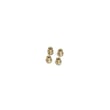 Range Lp Conversion Kit for GE JGBP35DED4WW - Part WB28K10045