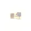 Range Surface Burner Orifice for Kenmore 36272422202 - Part WB28K10126