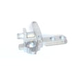 Cooktop Holder Orifice for GE JGP940BEK1BB - Part WB28K10143
