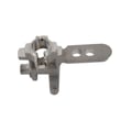 Cooktop Holder Orifice for GE JGB902BEH2BB - Part WB28K10149