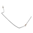 Manifold Tube for GE JGB902BEH2BB - Part WB28K10169