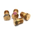 Range Lp Conversion Kit for GE JGBS23BEH1BB - Part WB28K10175