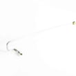 Orifice for Kenmore 36272422202 - Part WB28K10194