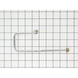 Orifice for Kenmore 36272422202 - Part WB28K10196