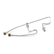 Orifice for Kenmore 36272422202 - Part WB28K10197