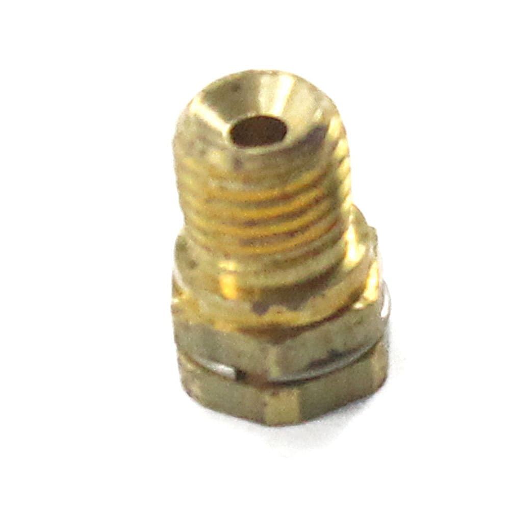 Part #wb28K10205, Lp Orifice Spud