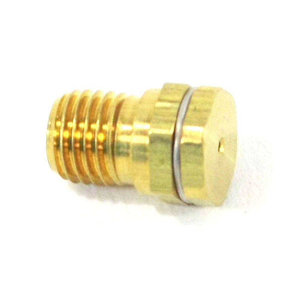 GE Part #wb28K10206, Ran Surface Burner Lp Orifice