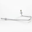 Cooktop Holder Orifice for GE JGBP36DEM3BB - Part WB28K10209