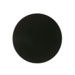 Range Surface Burner Cap for GE JGBP36DEM3BB - Part WB28K10213