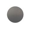 Range Surface Burner Cap WB28K10222