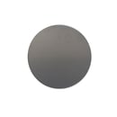 Range Surface Burner Cap