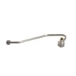 Tube Assembly, Right for GE JGP337CEJ1CC - Part WB28K10230