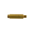 Orifice Spud for GE JGB300DEP3BB - Part WB28K10256