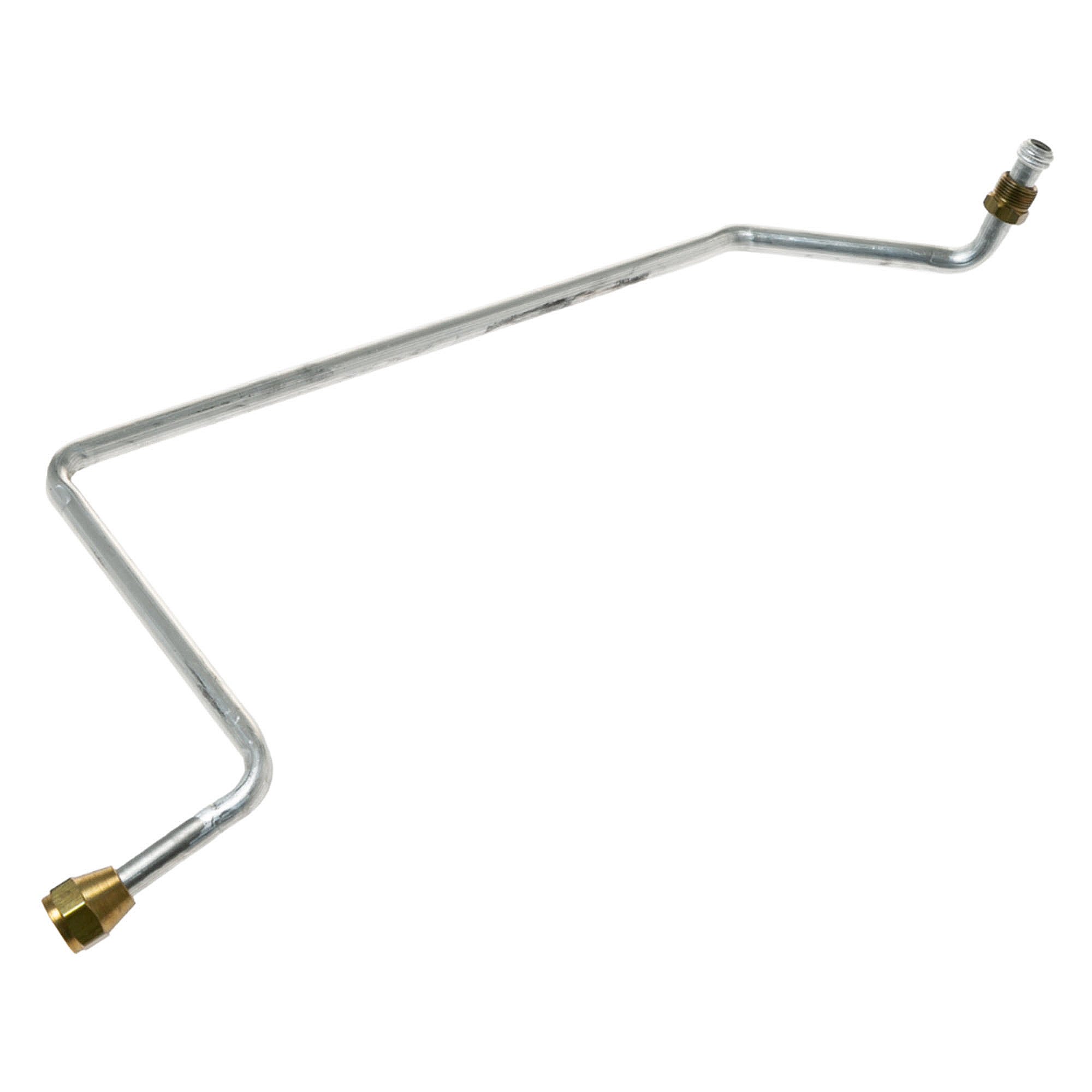Part #wb28K10318, Supply Tube / 17.80 x 8.80 x 4.40